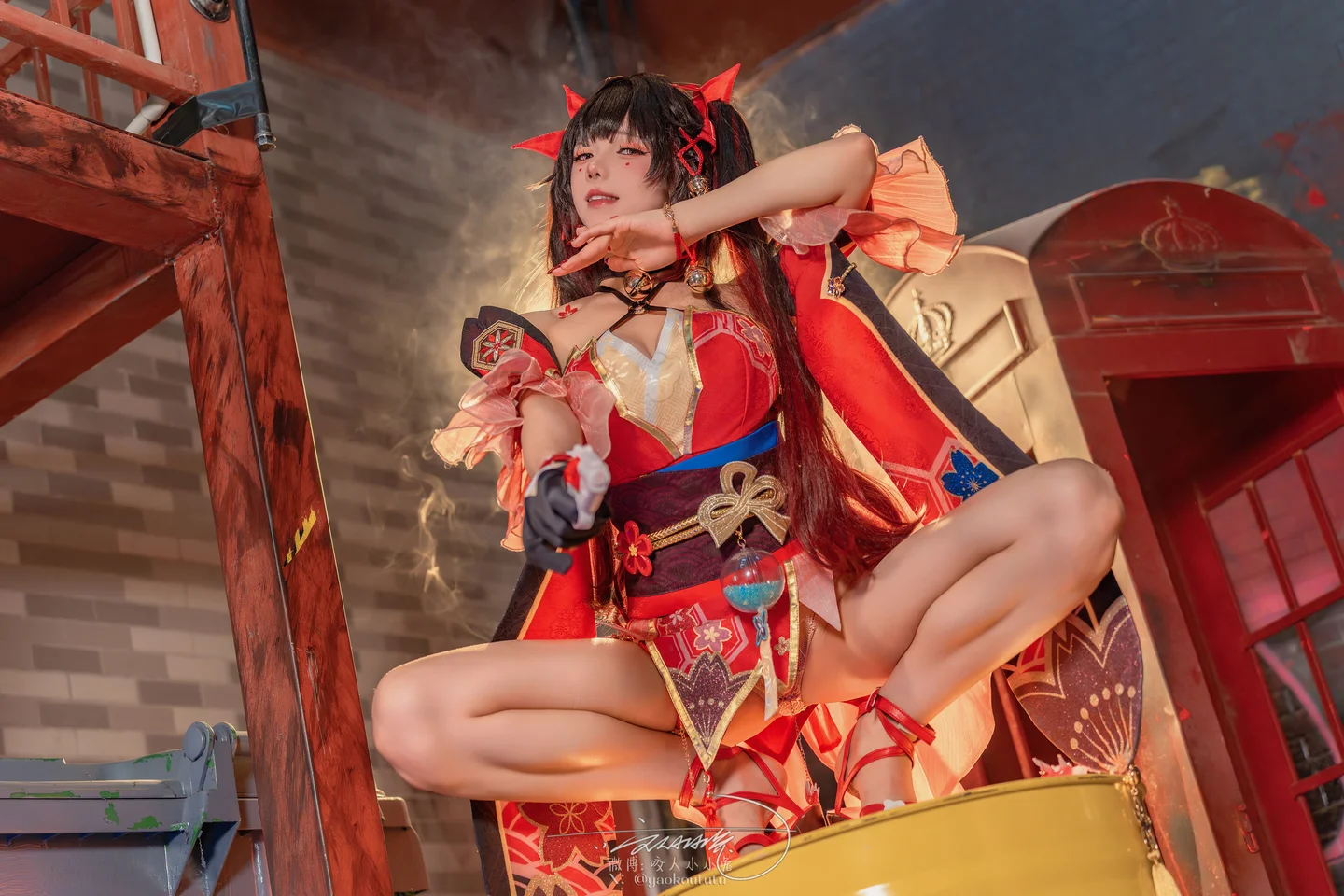 咬一口兔娘_24年06月_星穹铁道_花火_80P,1V_1_63GB tg@simisebaisi 【丝足阁】048.webp